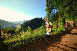 BIB: 
                            <button type="button" onclick="openModal(19174148)" class="btn btn-primary btn-sm float-right btn-popup" data-toggle="modal" data-target=".modal-high-quality">
                        <i class="fas fa-shopping-cart"></i> Add to Cart
                    </button>
                                            <button type="button" onclick="isThisMe(19174148, true)" class="btn btn-success btn-sm float-right btn-popup btn-isme hidden" data-toggle="tooltip" data-placement="bottom" title="นี่คือรูปของคุณใช่ไหม คลิกที่นี่เพื่อเอาเข้าอัลบั้ม">
                        <i class="fas fa-plus"></i> Add to album
                    </button>
                    <button type="button" onclick="isThisMe(19174148, false)" class="btn btn-warning btn-sm float-right btn-popup btn-isnotme hidden">
                        <i class="fas fa-ban"></i> Remove from album
                    </button>